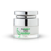 Peripherique 50ml